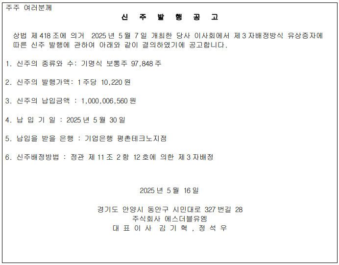 f51807a1254ff447ef98b9a9f05d2a30_1748856682_3717.png